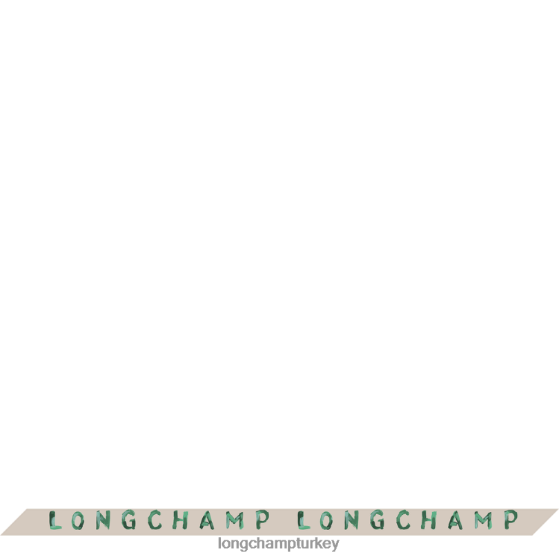Longchamp Aksesuarlar su kadınlar İlkbahar/Yaz 2023 koleksiyonu bandeau NJPBL1065