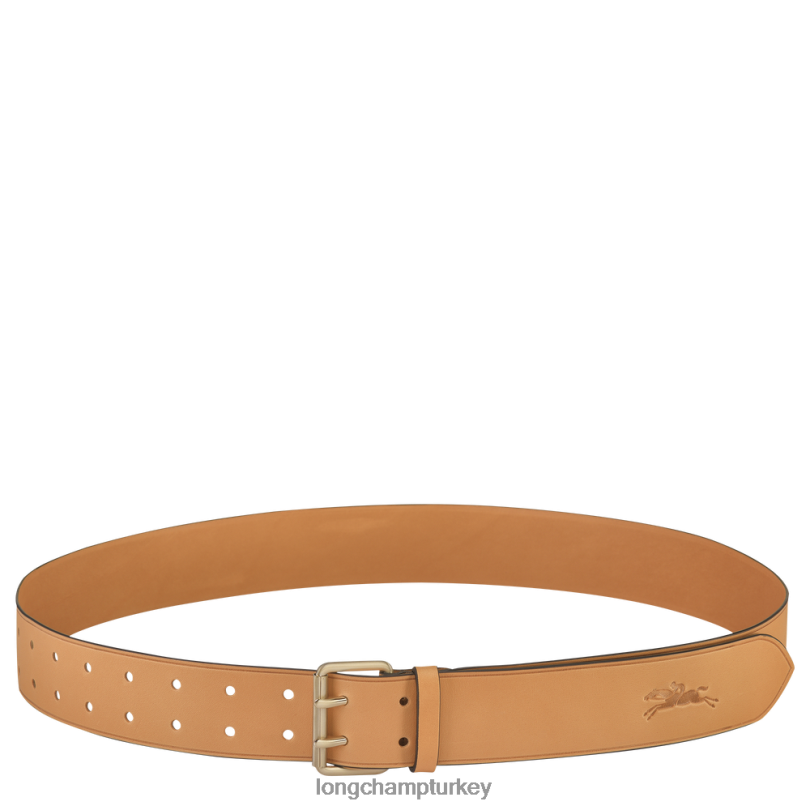 Longchamp Aksesuarlar bitkisel kadınlar paris provence kuşağı NJPBL932