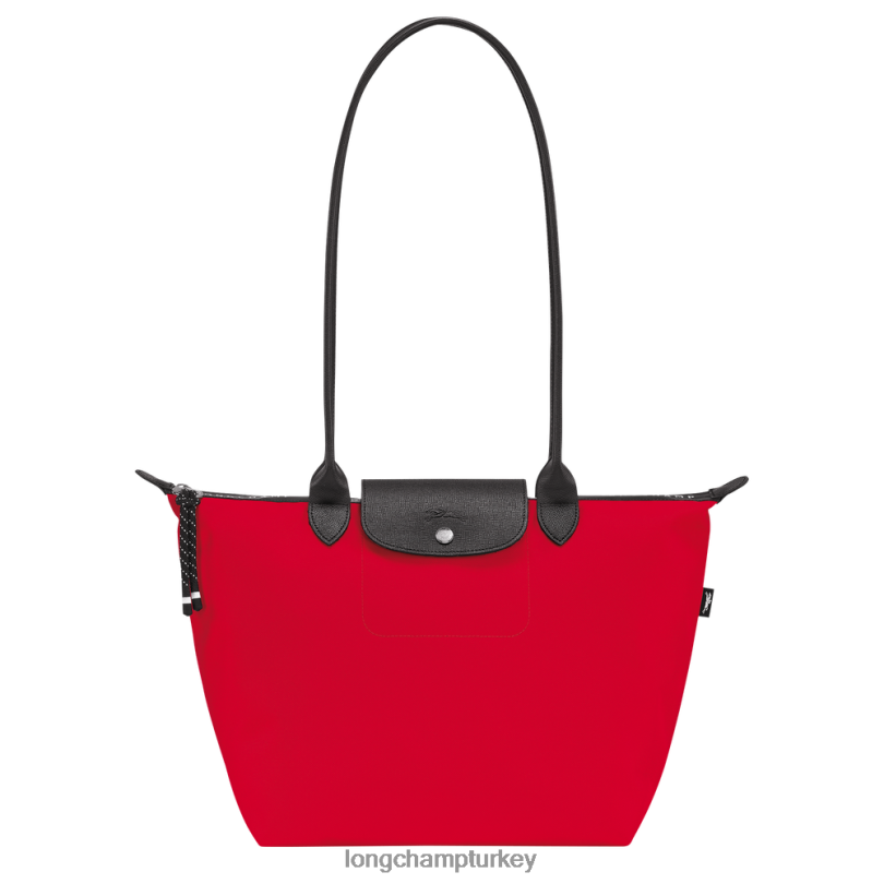 Longchamp çanta Haşhaş kadınlar le pliage enerji çantası NJPBL347