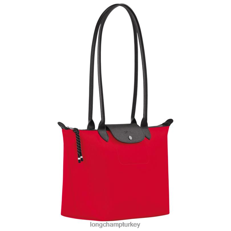 Longchamp çanta Haşhaş kadınlar le pliage enerji çantası NJPBL347