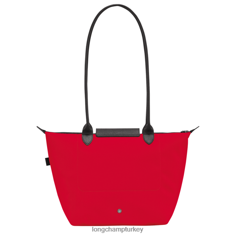 Longchamp çanta Haşhaş kadınlar le pliage enerji çantası NJPBL347