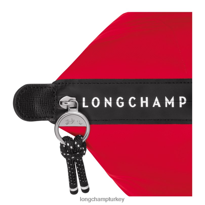 Longchamp çanta Haşhaş kadınlar le pliage enerji çantası NJPBL347
