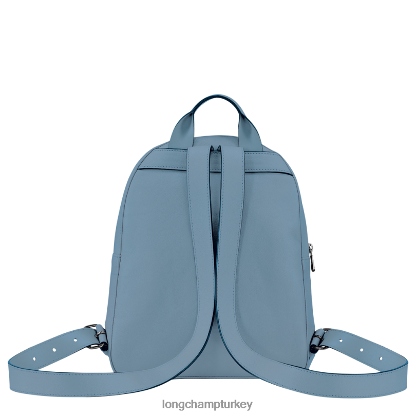Longchamp çanta kayrak kadınlar 3d sırt çantası NJPBL432