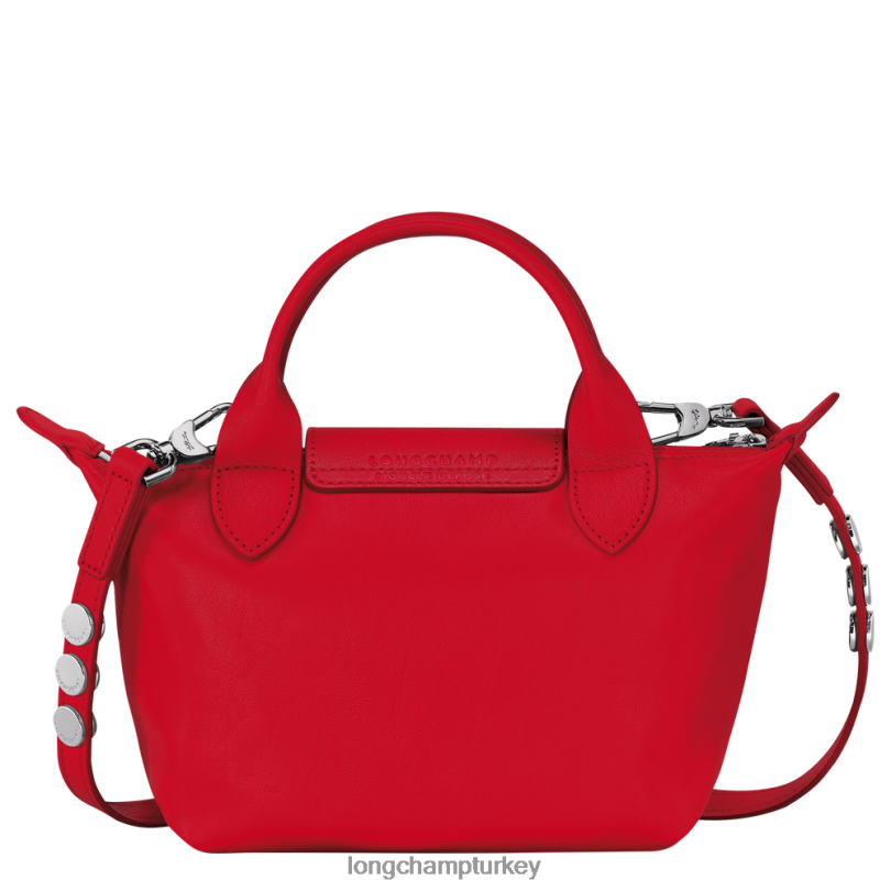 Longchamp çanta Aşk kadınlar le pliage xtra çanta NJPBL158