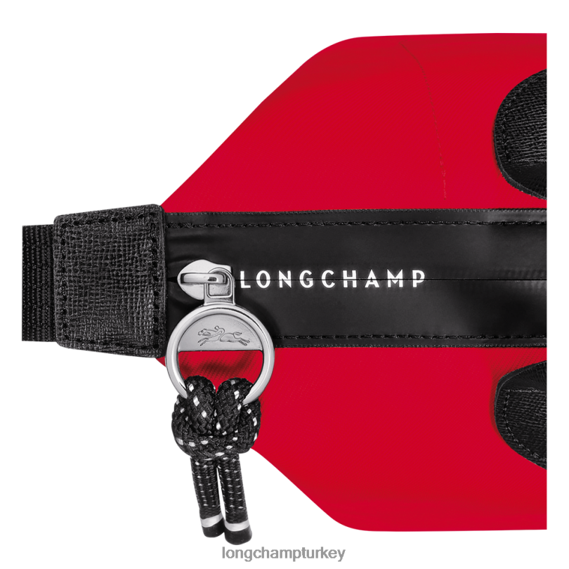Longchamp çanta Haşhaş kadınlar le pliage enerji çantası NJPBL39