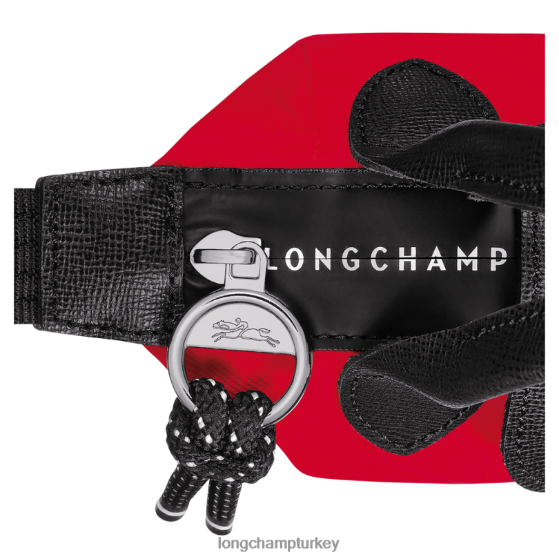 Longchamp çanta Haşhaş kadınlar le pliage enerji çantası NJPBL71