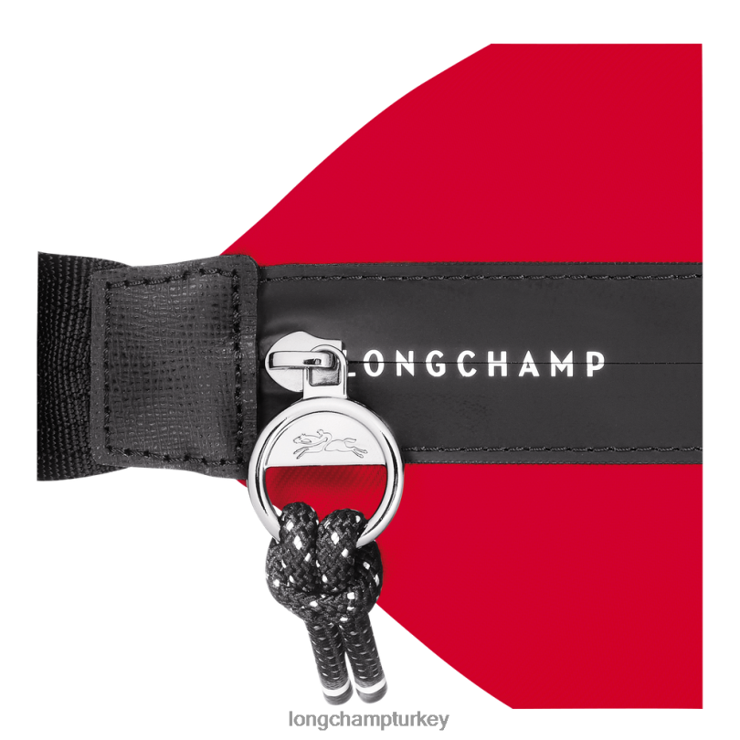 Longchamp çanta Haşhaş kadınlar le pliage enerji çantası NJPBL78