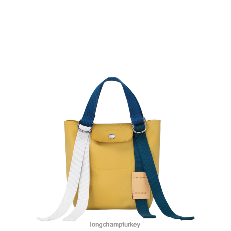 Longchamp çanta Mısır kadınlar le pliage yeniden oynatma çantası NJPBL46