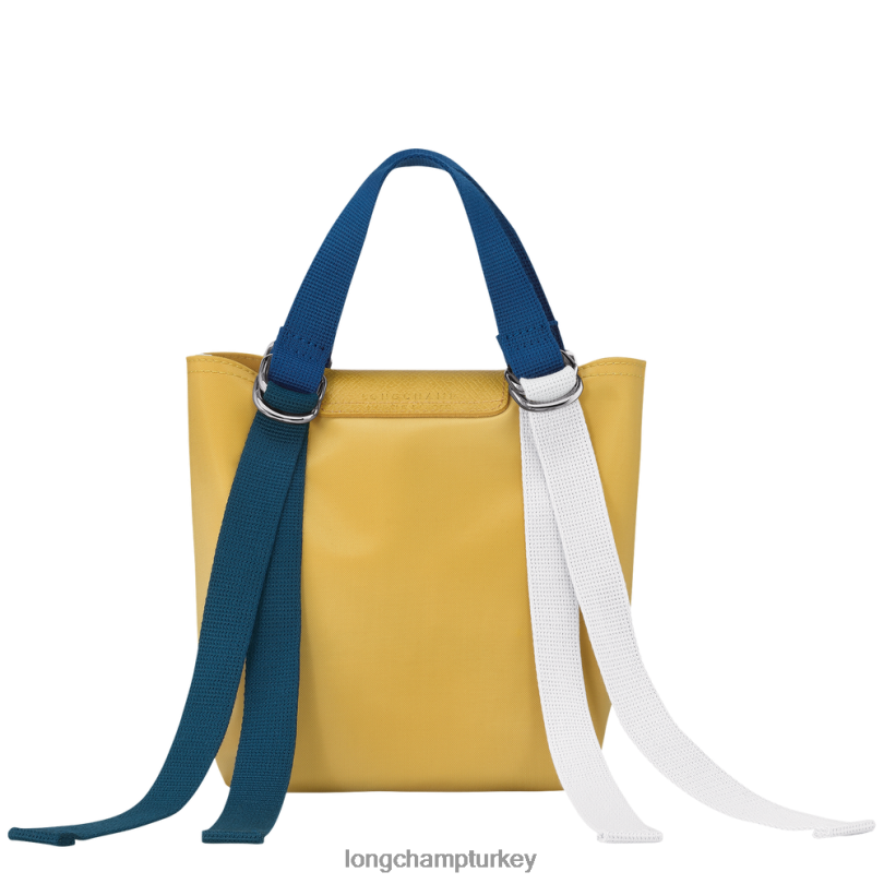 Longchamp çanta Mısır kadınlar le pliage yeniden oynatma çantası NJPBL46