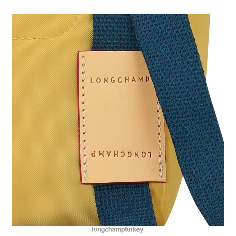 Longchamp çanta Mısır kadınlar le pliage yeniden oynatma çantası NJPBL46