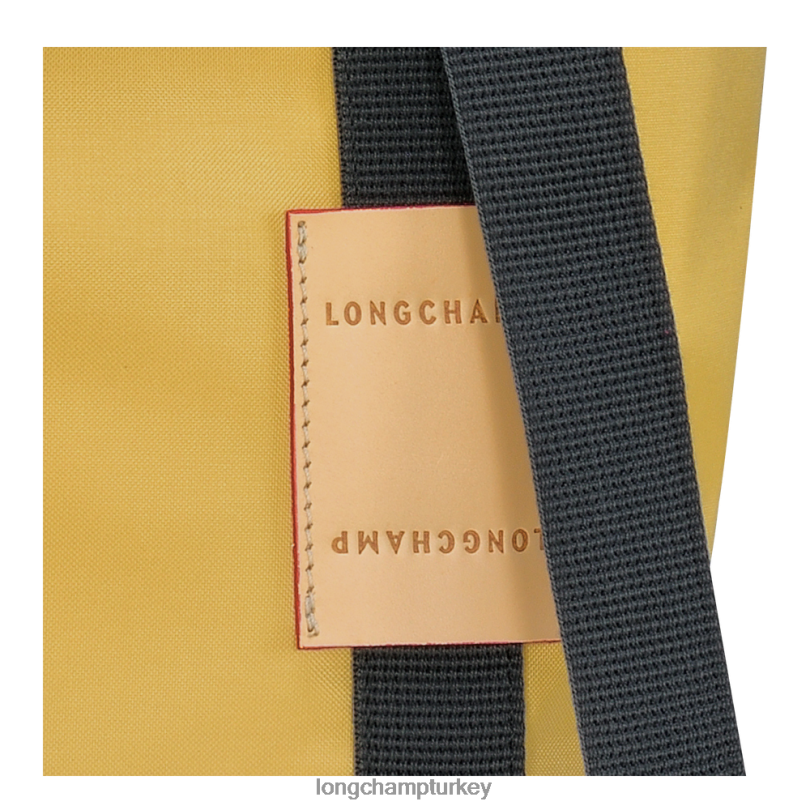 Longchamp çanta Mısır kadınlar le pliage yeniden oynatma çantası NJPBL51