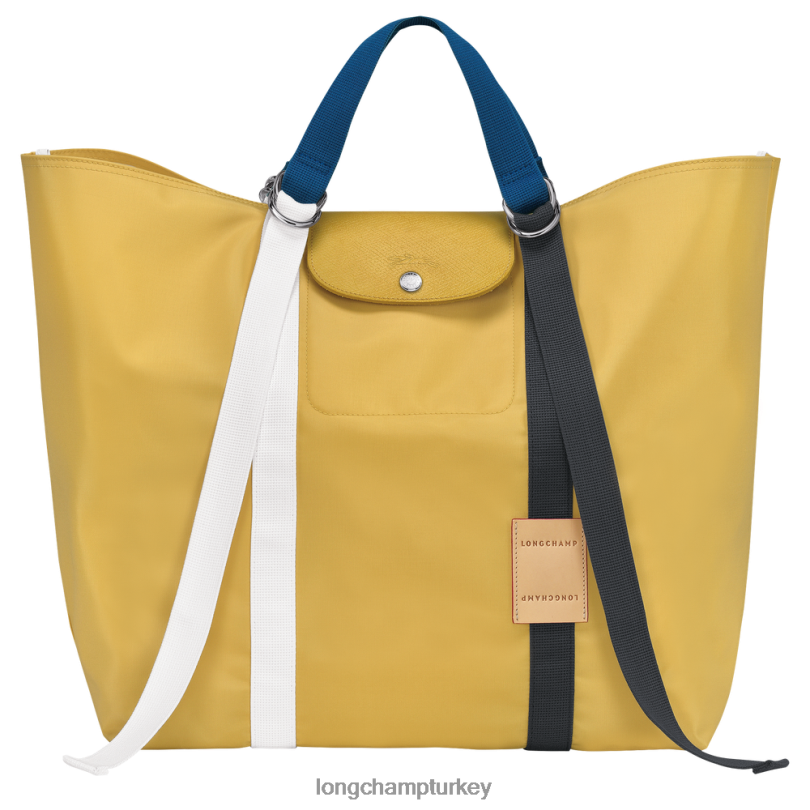 Longchamp çanta Mısır kadınlar le pliage yeniden oynatma çantası NJPBL57