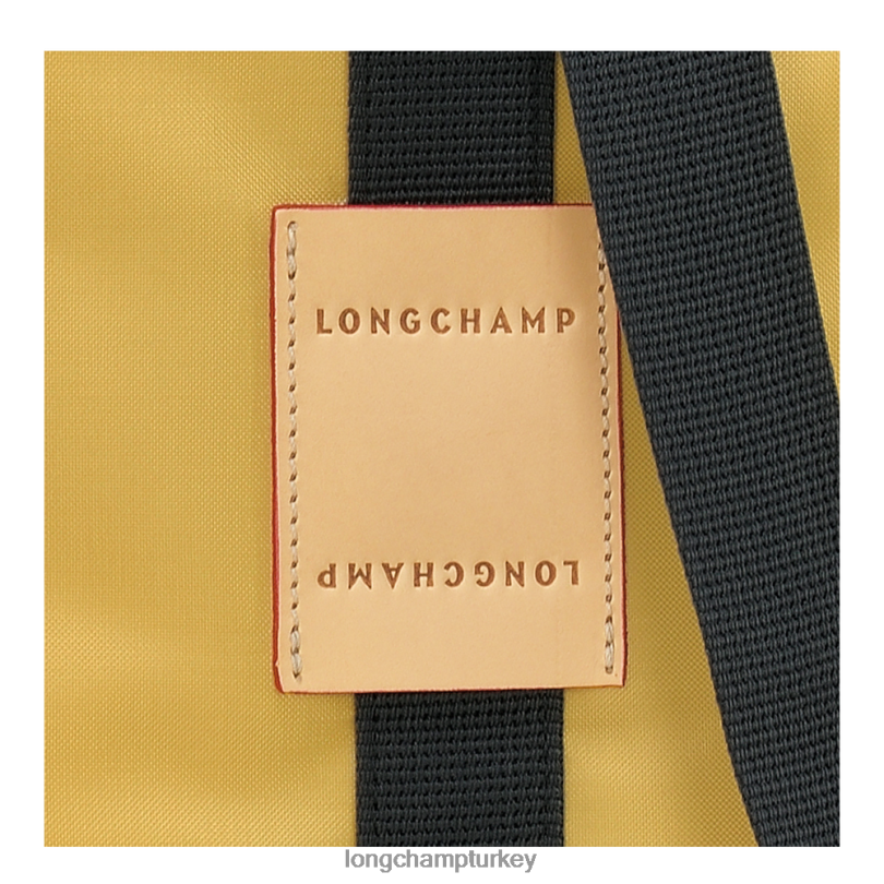 Longchamp çanta Mısır kadınlar le pliage yeniden oynatma çantası NJPBL57