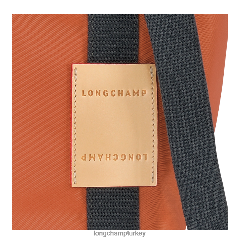 Longchamp çanta karot kadınlar le pliage yeniden oynatma çantası NJPBL53
