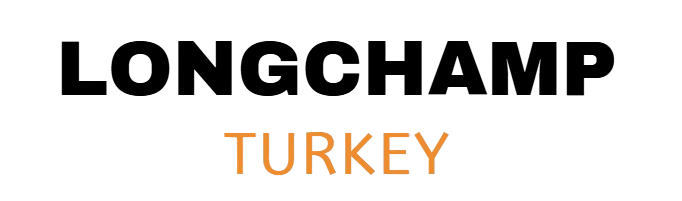 Longchampturkey